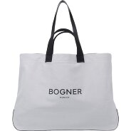 Bogner Curio Shopper Tas 49 cm Productbeeld