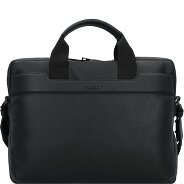 Hugo Speedyork Koffer 36 cm Laptop compartiment Productbeeld