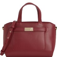 Tommy Hilfiger TH Heritage Handtas 27 cm Productbeeld