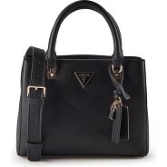 Guess Noelle Handtas 25 cm Productbeeld