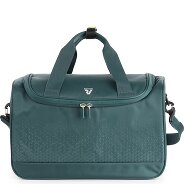 Roncato Crosslite Weekender Reistas 40 cm Productbeeld