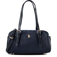 U.S. Polo Assn. Houston Schoudertas 30 cm Productbeeld
