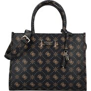 Guess Silia Handtas 34 cm Productbeeld