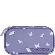coocazoo Potloodetui 24 cm Productbeeld