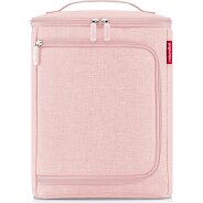 reisenthel Coolerbox Koeltas 23 cm Productbeeld