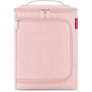 reisenthel Coolerbox Koeltas 23 cm Productbeeld