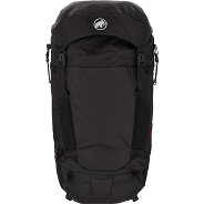 Mammut Lithium 40 Rugzak 62 cm Productbeeld