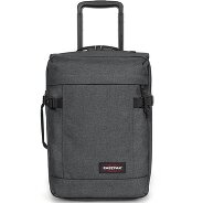 Eastpak Tranverz XXS 2-wielige weekendtas 45 cm Productbeeld