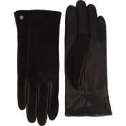 Roeckl Nantes Handschoenen Leer Productbeeld