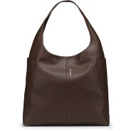 Hey Marly Alltime Lover Shopper Tas L Leer 46 cm Laptop compartiment Productbeeld