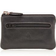 Castelijn & Beerens Canyon Sleuteletui RFID Leer 12 cm Productbeeld