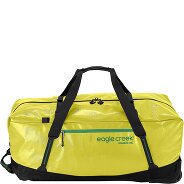 Eagle Creek Migrate Duffel 2 wielen Reistas 84 cm Productbeeld