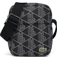 Lacoste Monogram Neocroc Schoudertas 16 cm Productbeeld