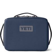 Yeti Daytrip geïsoleerde lunchbox 34 cm Productbeeld