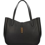 POLO RALPH LAUREN Polo ID Shopper Tas Leer 44 cm Productbeeld