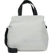 Tom Tailor Denim Marlow Handtas 27 cm Productbeeld