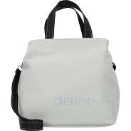 Tom Tailor Denim Marlow Handtas 27 cm Productbeeld