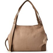 Armani Exchange Alice Shopper Tas 36 cm Productbeeld