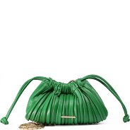 Calvin Klein Drawstring Schoudertas 20 cm Productbeeld