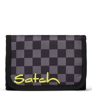 Satch Portemonnee 13 cm Productbeeld