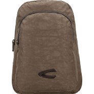 camel active Journey 28 cm Productbeeld