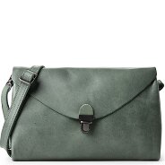 Harold's Fold Schoudertas Leer 20 cm Productbeeld