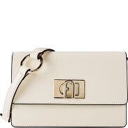 Furla 1927 Schoudertas Leer 20 cm Productbeeld