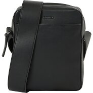 Calvin Klein CK Refined Mini tas Schoudertas 17 cm Productbeeld