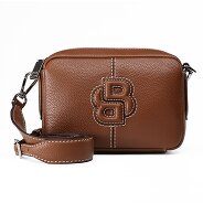 Boss Anett Schoudertas 19 cm Productbeeld