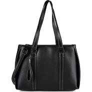 Gabor Sloanne Schoudertas L 38 cm Productbeeld