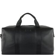 bugatti Elsa Weekender reistas Leer 53 cm Productbeeld
