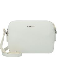 Replay Schoudertas 23 cm Productbeeld