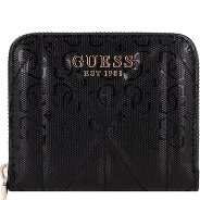 Guess Aldina Portemonnee 11 cm Productbeeld Guess Aldina Portemonnee 11 cm Productbeeld