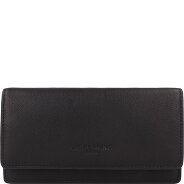 Liebeskind Lou 2 Portemonnee Leer 18.5 cm Productbeeld
