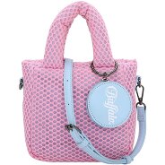 Buffalo Boxy15 Mini handtas 17.5 cm Productbeeld