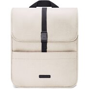 Ucon Acrobatics Original Kato Mini Dagrugzak 41 cm Laptop compartiment Productbeeld
