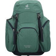 Deuter Gardena rugzak 52 cm Productbeeld