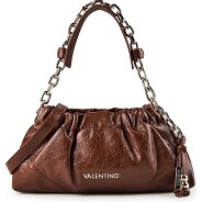 Valentino Lumira Schoudertas 31 cm Productbeeld