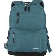 Travelite Kick Off Rugzak 40 cm laptopvak Productbeeld