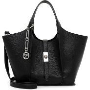 Suri Frey SFY Daggy Shopper Tas S 37 cm Productbeeld