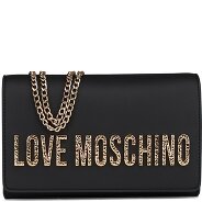 Love Moschino Smart Daily Schoudertas 23 cm Productbeeld