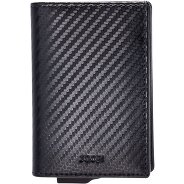 Joop! Volterra Kredietkaart etui RFID-bescherming Leer 7 cm Productbeeld