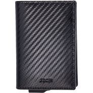 Joop! Volterra Kredietkaart etui RFID-bescherming Leer 7 cm Productbeeld