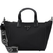 Guess Follie Shopper Tas 23 cm Productbeeld