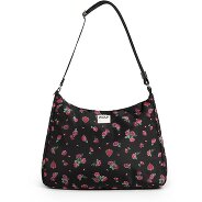 Wouf Studio Shopper Tas 40 cm Productbeeld
