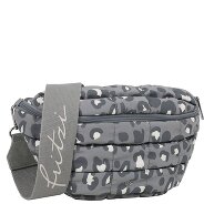 Fritzi aus Preußen Bum Limited Leo Bubble Fanny pack 29 cm Productbeeld Fritzi aus Preußen Bum Limited Leo Bubble Fanny pack 29 cm Productbeeld