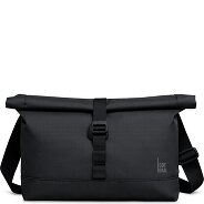 GOT BAG Schoudertas 38 cm Productbeeld