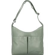 Liebeskind Hera Schoudertas Leer 32 cm Productbeeld