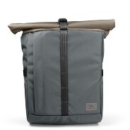 Freibeutler Otis Rugzak 38 cm laptopvak Productbeeld