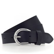 Tamaris Riem leer Productbeeld